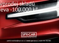 Volvo XC90 PLUS BRIGHT, B5 AWD, 173+10 kW / 235+14 HP